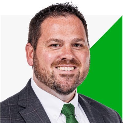Husband - Father - Sports Agent for College Athletes - Max Impact Sports Consulting
