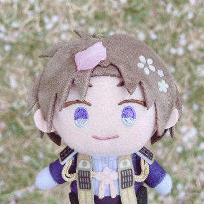 まき🍆さんのプロフィール画像