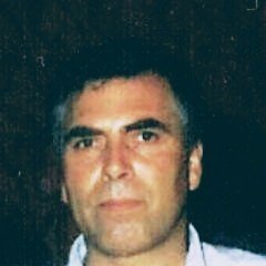 dursunfevzi29's profile picture. 