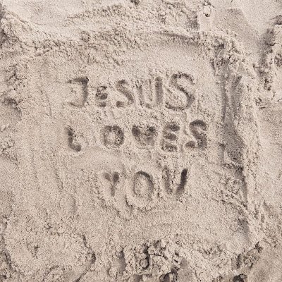 Happylife134481's profile picture. 