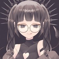 咕咕绝望琴♪(哇嘎形态 (@gugutaoyuan) 's Twitter Profile Photo 咕咕绝望琴♪(哇嘎形态 (@gugutaoyuan) 's Twitter Profile Photo