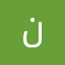 نبيل سليمان (@nbyls6233) Twitter profile photo نبيل سليمان (@nbyls6233) Twitter profile photo