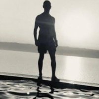 شايت الفطابلة 🇯🇴 (@maincharacter22) 's Twitter Profile