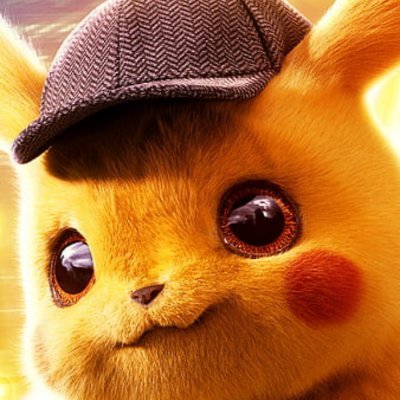 RadhaRane86720's profile picture. bof