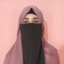 Afsana Begam (@afsanabega44336) Twitter profile photo Afsana Begam (@afsanabega44336) Twitter profile photo