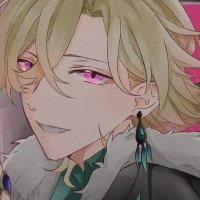 ながれ (@nagr__e) 's Twitter Profile