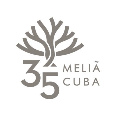 https://t.co/R7vwhnWEFy - https://t.co/q0MwCmMZEB
35 hoteles en 8 destinos de Cuba.
#MeliaCuba #MejorAsí