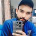 M Abdullah Ajmal (@abdullahajmal56) Twitter profile photo M Abdullah Ajmal (@abdullahajmal56) Twitter profile photo