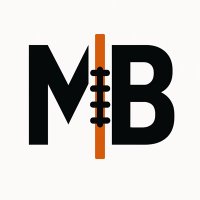 Marcus Brewer (@coach_mbrewer) 's Twitter Profile