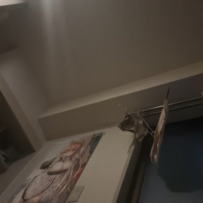 ながさんのプロフィール画像