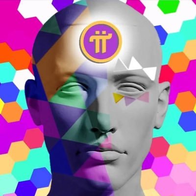 ConnieJy720's profile picture. PIJSwap = All Pioneers United, Joining Success!