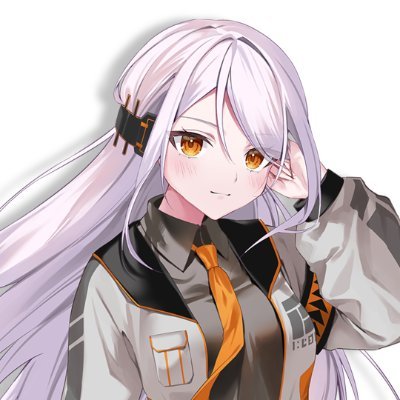 夕凪コハク🌇📖(新人VTuber) (@yunagikohaku_hs) / X 夕凪コハク🌇📖(新人VTuber) (@yunagikohaku_hs) / X