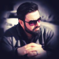 Kenan B (@kenan_45_) 's Twitter Profile Photo