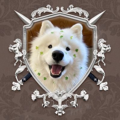 ☆`ไอ่ทีลูกป๊าซี~อยู่มาได้ขนาดนี้ก็บุญแล้วさんのプロフィール画像