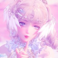 ribbon🎀 (@ribbonnikki) 's Twitter Profile