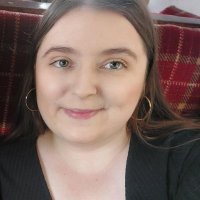Peyton Goddard (@goddard_p_) 's Twitter Profile