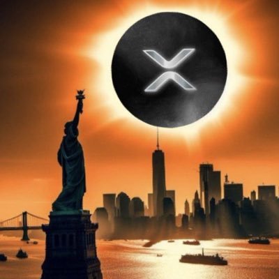 Stay tuned here for the latest valuable cryptocurrency news! 🔥 🗞️🪙💸 Don't forget to do your own research. 📚🔬