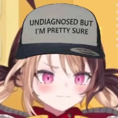Sebasさんのプロフィール画像