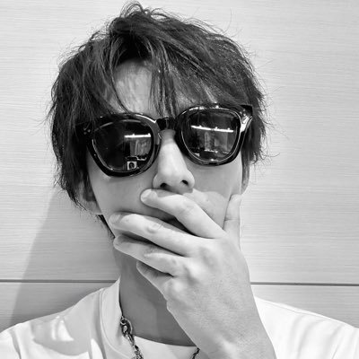 cocochan_momo's profile picture. 宜しくお願いいたします✨
