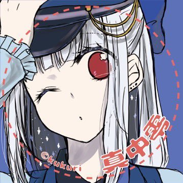 まなか✌︎ᴖ ̫ᴖ✌︎💫🔭🔔☁️さんのプロフィール画像