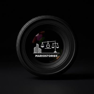We always look, but we just see when we want.
Projeto #literaciajuridica para fotógrafos com #DireitosEmFoco, no Instagram com @_mariostories_
