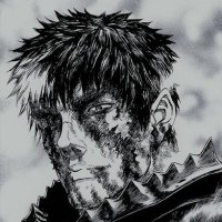 Jason (@j_eagl_csgo) 's Twitter Profile