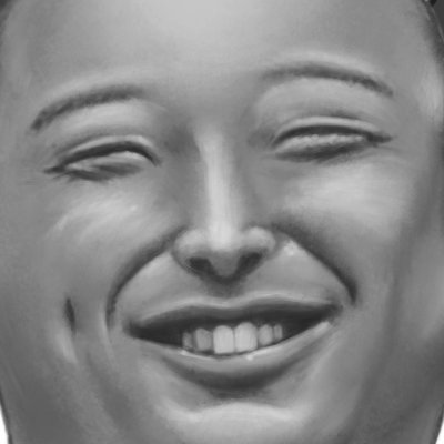 ねむページ 楽天市場】鉄/三価ホワイト ピン・トルクス ナベセムス [P=4