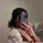 Lo0557's profile image