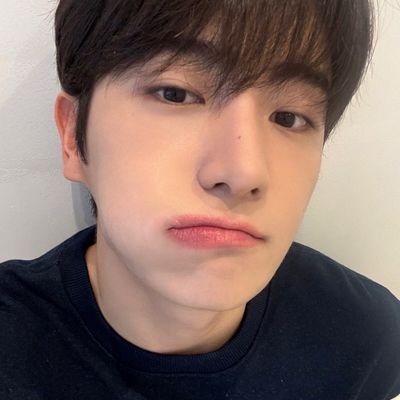 hunjae_mylove Profile Picture