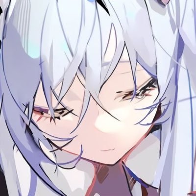 m_xlxn_'s profile picture. ななっていいます