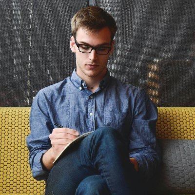 jaokhj's profile picture.