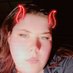 Jordyn Anderson (@ajordyn1130) Twitter profile photo Jordyn Anderson (@ajordyn1130) Twitter profile photo
