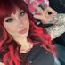lauren hunt💕💦 (@laurenhunt2055) Twitter profile photo lauren hunt💕💦 (@laurenhunt2055) Twitter profile photo