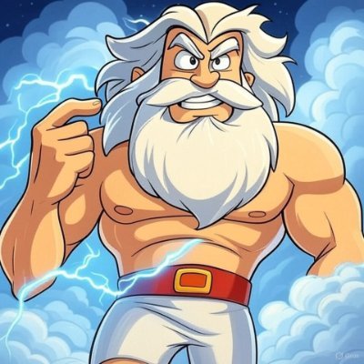 Calls_Zeus's profile picture. Tele: https://t.co/OnmboThahz
     Trading Bot : https://t.co/5H3vLA1GI0