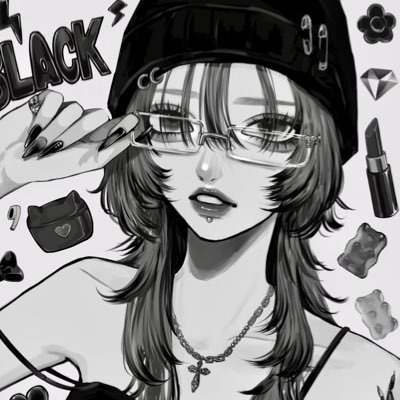 彩音 色さんのプロフィール画像