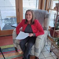 Michele McCormack (@michelemcc38349) 's Twitter Profile