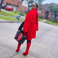 Invaluable Style Magazine (@invaluablestyle) 's Twitter Profile