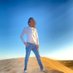 Shambe (@40_inmathi) Twitter profile photo Shambe (@40_inmathi) Twitter profile photo