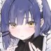 mna (@_nyanoe22) Twitter profile photo mna (@_nyanoe22) Twitter profile photo
