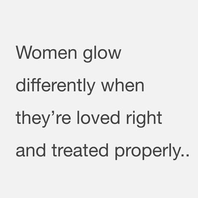 Vaquero132802's profile picture. 