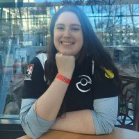 Wafflefryqueen (@haystatum88222) 's Twitter Profile Photo