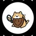 Lyric KIT (@lyric_kit) Twitter profile photo Lyric KIT (@lyric_kit) Twitter profile photo