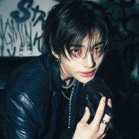 Hanum. (@hwanghyunjinb) 's Twitter Profile Photo Hanum. (@hwanghyunjinb) 's Twitter Profile Photo