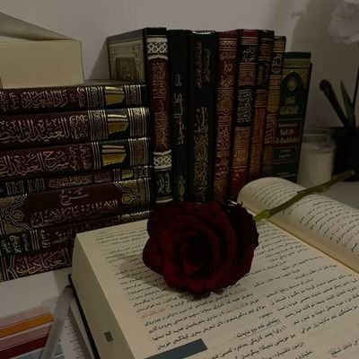 sumaiya764's profile picture. يَا مُقَلِّبَ الْقُلُوبِ ثَبِّتْ قَلْبِى عَلَى دِينِكَ