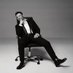 Tiziano Ferro (@tizianofer86506) Twitter profile photo Tiziano Ferro (@tizianofer86506) Twitter profile photo