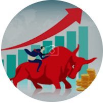 Stockmania123's profile picture. 🎥 YouTube: Stock mania | 📈 Market News, Results, Trading Tips
🔍 Short-term & Long-term Strategies | 🧠 For Learning & Growth
📊 DM for stock analysis or call