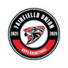 FUHSBball's profile picture. Official Twitter Account of the Fairfield Union Boys Basketball Prorgam | 10x MSL Champions | 2x District 11 Champions