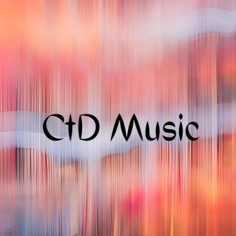 New Metal Project from Pennsylvania, US