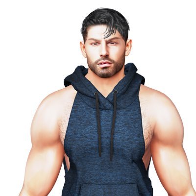 Moe Romano Profile