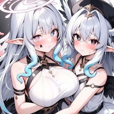 GP0gGqH47Q8081's profile picture. botじゃない(笑)